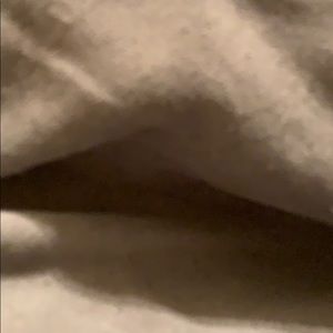 Meet your Posher, Shomari